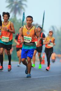 BIB: 46477
                            <button type="button" onclick="openModal(7947842)" class="btn btn-primary btn-sm float-right btn-popup" data-toggle="modal" data-target=".modal-high-quality">
                        <i class="fas fa-shopping-cart"></i> Add to Cart
                    </button>
                                            <button type="button" onclick="isThisMe(7947842, true)" class="btn btn-success btn-sm float-right btn-popup btn-isme hidden" data-toggle="tooltip" data-placement="bottom" title="นี่คือรูปของคุณใช่ไหม คลิกที่นี่เพื่อเอาเข้าอัลบั้ม">
                        <i class="fas fa-plus"></i> Add to album
                    </button>
                    <button type="button" onclick="isThisMe(7947842, false)" class="btn btn-warning btn-sm float-right btn-popup btn-isnotme hidden">
                        <i class="fas fa-ban"></i> Remove from album
                    </button>